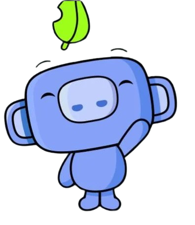 Wumpus